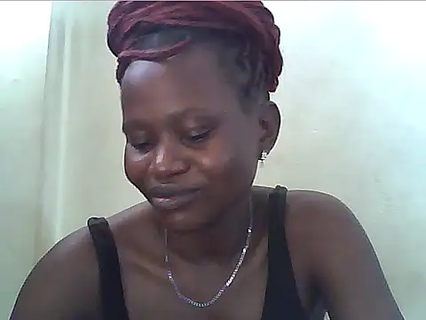 Sexyhotgal22 online show from 02/14/26, 09:39