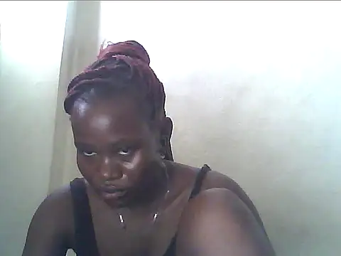 Sexyhotgal22 online show from 02/15/26, 06:10