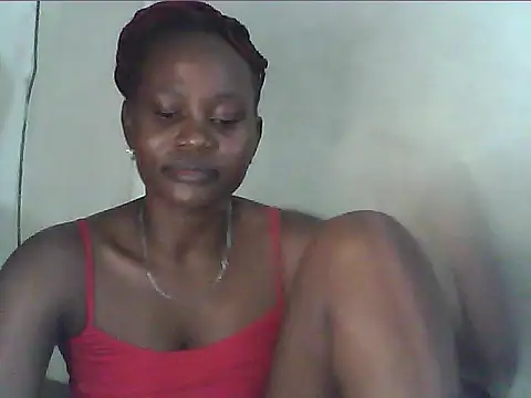 Sexyhotgal22 online show from 02/16/26, 08:38