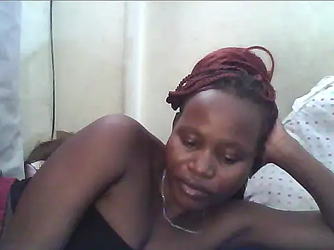 Sexyhotgal22 online show from 02/19/26, 09:38