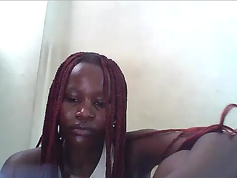 Sexyhotgal22 online show from 02/25/26, 10:03