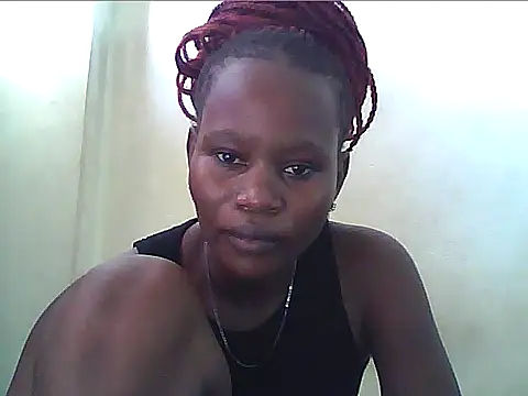 Sexyhotgal22 online show from 03/01/26, 09:22