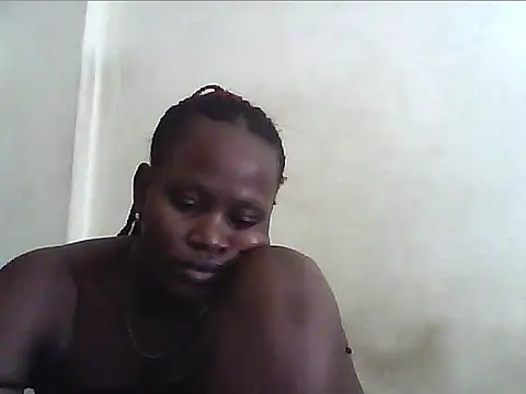 Sexyhotgal22 online show from 03/01/26, 09:28