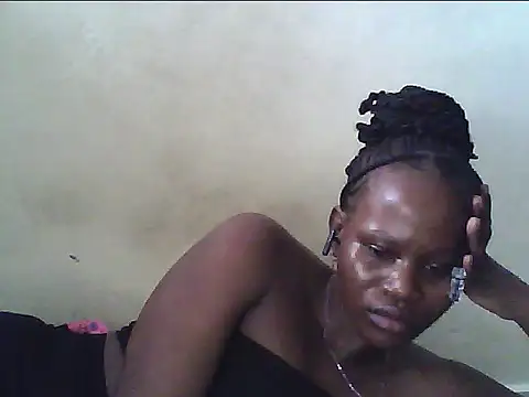 Sexyhotgal22 online show from 03/14/26, 07:03