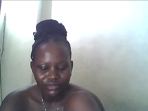 Sexyhotgal22 online show from 03/24/26, 06:07