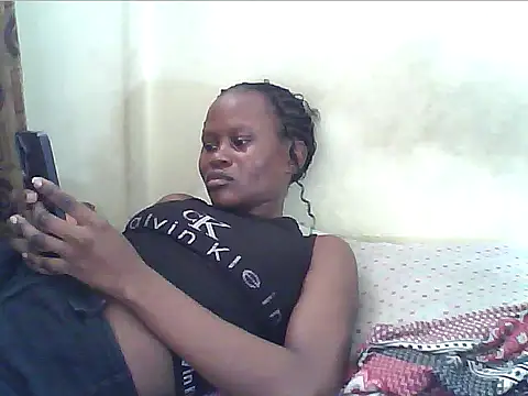 Sexyhotgal22 online show from 04/12/26, 08:30