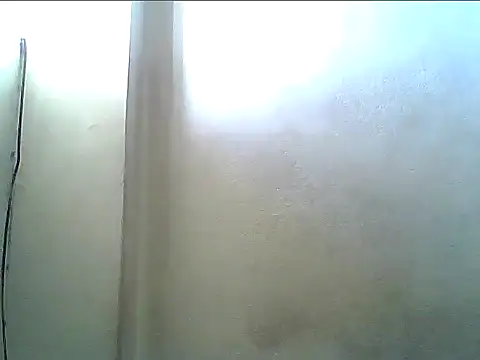 Sexyhotgal22 online show from 05/02/26, 06:29