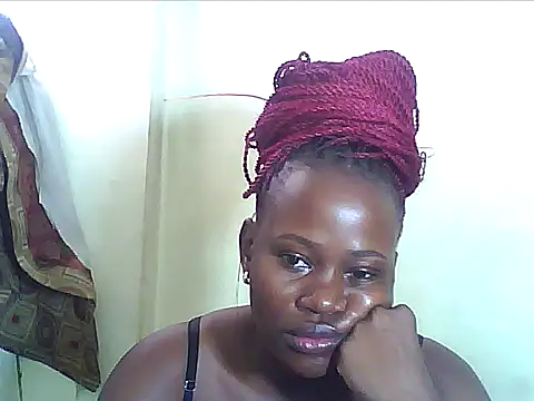 Sexyhotgal22 online show from 06/07/26, 07:34