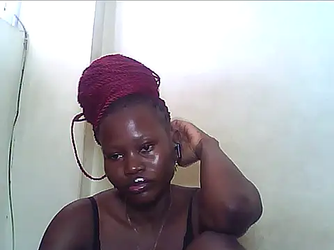 Sexyhotgal22 online show from 06/21/26, 07:55