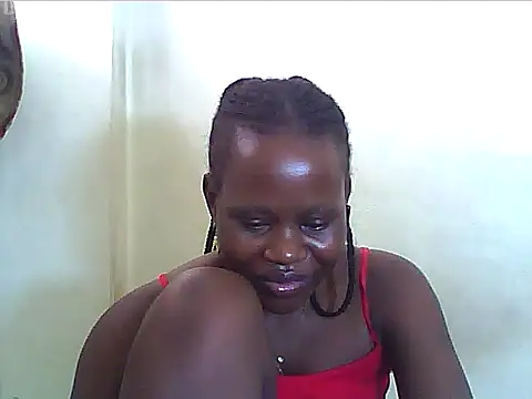Snapshot of Sexyhotgal22 chatting on 07/31/26, 09:30 Sexyhotgal22 online show from 07/31/26, 09:30