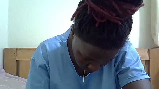 pretty brina online show from 03/26/26, 07:08