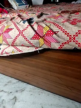 mast CPL online show from 10/23/25, 05:40