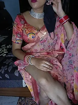 mast CPL online show from 11/04/25, 05:06