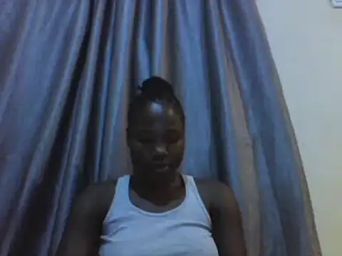 Yugibaby1 online show from 01/28/25, 05:14