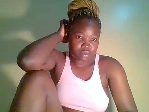 Yugibaby1 online show from 04/19/26, 02:44