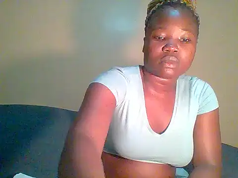 Yugibaby1 online show from 04/20/26, 01:41