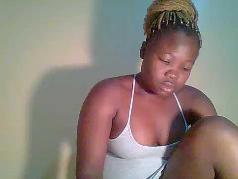 Yugibaby1 online show from 04/22/26, 12:57