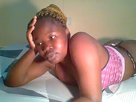 Yugibaby1 online show from 04/22/26, 02:40