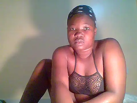 Yugibaby1 online show from 04/23/26, 03:30