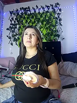 any mour online show from 01/17/26, 07:50