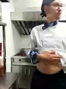 MrShaggy online show from 01/07/25, 10:52