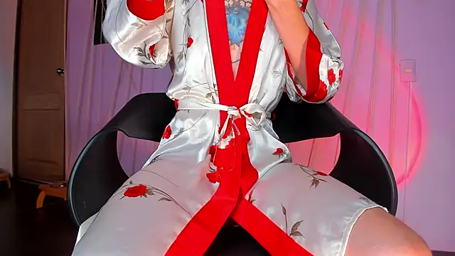 MrShaggy online show from 01/15/25, 02:13