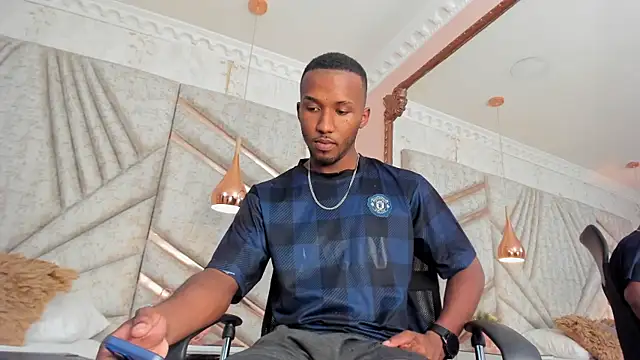 Snapshot of JamesParck chatting on 01/26/25, 06:37 JamesParck online show from 01/26/25, 06:37