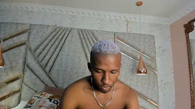 Snapshot of JamesParck chatting on 02/09/25, 03:12 JamesParck online show from 02/09/25, 03:12