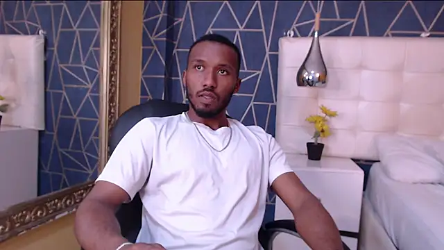 Snapshot of JamesParck chatting on 02/19/26, 10:50 JamesParck online show from 02/19/26, 10:50