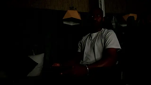 JamesParck online show from 03/06/26, 11:56