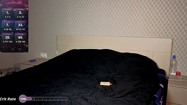 excited-kristi online show from 09/24/25, 09:34