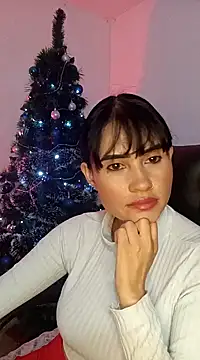 Snapshot of keelly_richaardson1 chatting on 12/12/24, 04:43 keelly richaardson1 online show from 12/12/24, 04:43