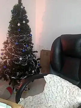 Snapshot of keelly_richaardson1 chatting on 12/18/24, 11:08 keelly richaardson1 online show from 12/18/24, 11:08