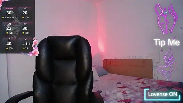 Snapshot of keelly_richaardson1 chatting on 01/16/25, 10:02 keelly richaardson1 online show from 01/16/25, 10:02