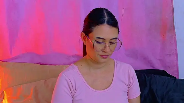 keelly richaardson1 online show from 06/22/26, 03:25