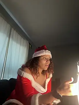 Lex1ma6969 online show from 12/20/24, 07:39