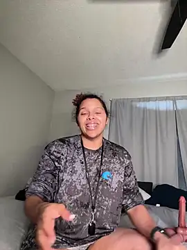 Lex1ma6969 online show from 01/02/25, 06:12