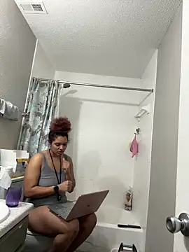 Lex1ma6969 online show from 01/12/25, 02:35