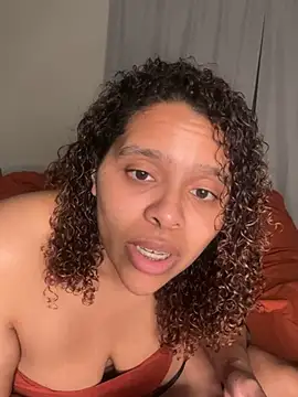 Lex1ma6969 online show from 02/02/25, 06:26