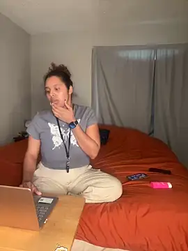 Lex1ma6969 online show from 02/10/25, 06:03