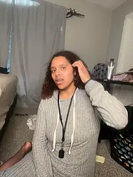 Lex1ma6969 online show from 02/14/25, 05:03