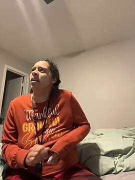 Lex1ma6969 online show from 02/19/25, 06:10