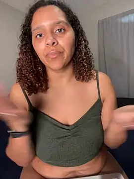 Lex1ma6969 online show from 03/17/25, 08:09