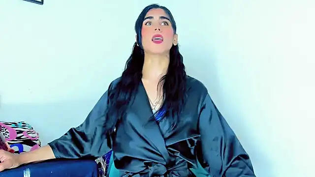 hannabigdirty online show from 12/28/24, 03:04