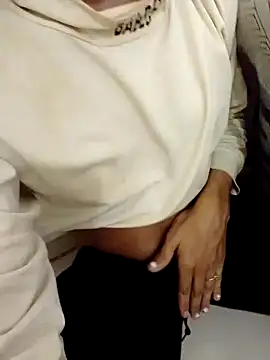 hannabigdirty online show from 01/05/25, 03:32