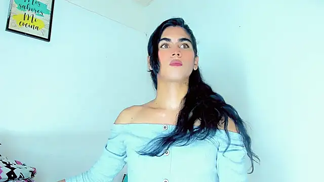 hannabigdirty online show from 01/13/25, 04:28