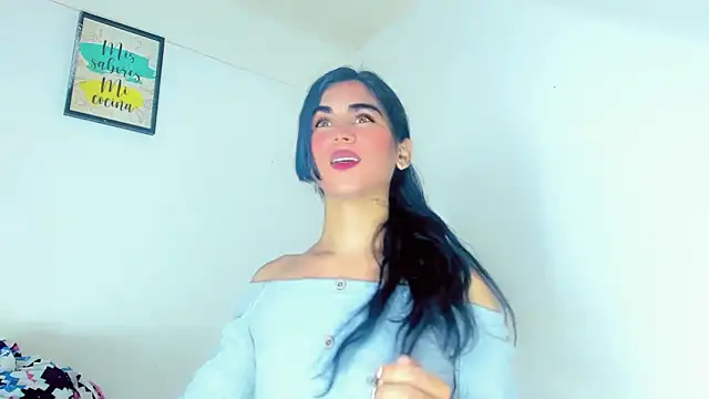 hannabigdirty online show from 01/18/25, 03:53