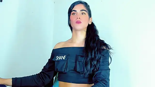 hannabigdirty online show from 01/23/25, 03:58