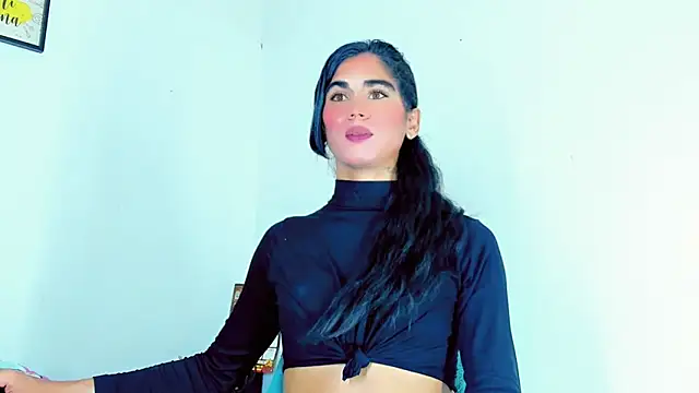 hannabigdirty online show from 01/25/25, 03:40