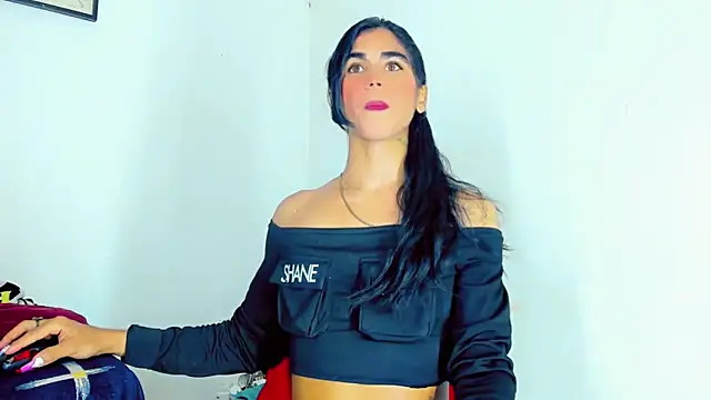 hannabigdirty online show from 02/04/25, 11:16